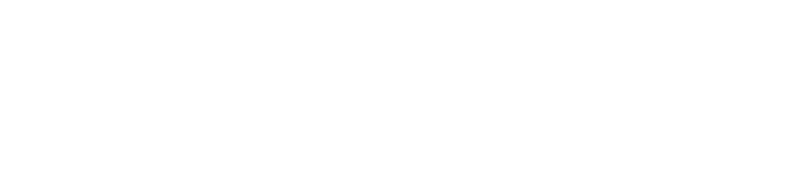 Orca Bio logo (white version)
