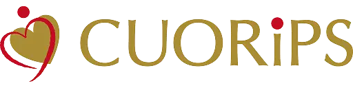Cuorips logo