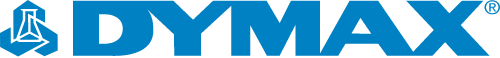 Dymax logo