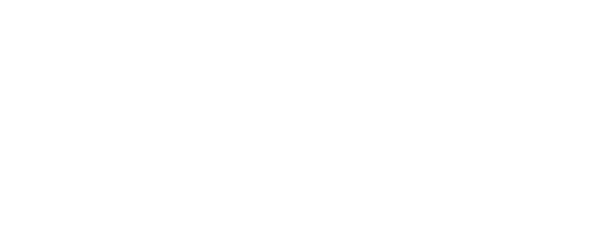 Intuitive Machines logo