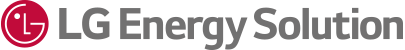 LG Energy Solution logo
