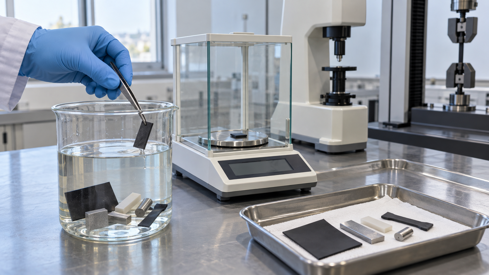 Conceptual supporting image for Methanol