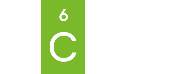 OCSiAl logo