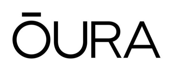 Oura logo