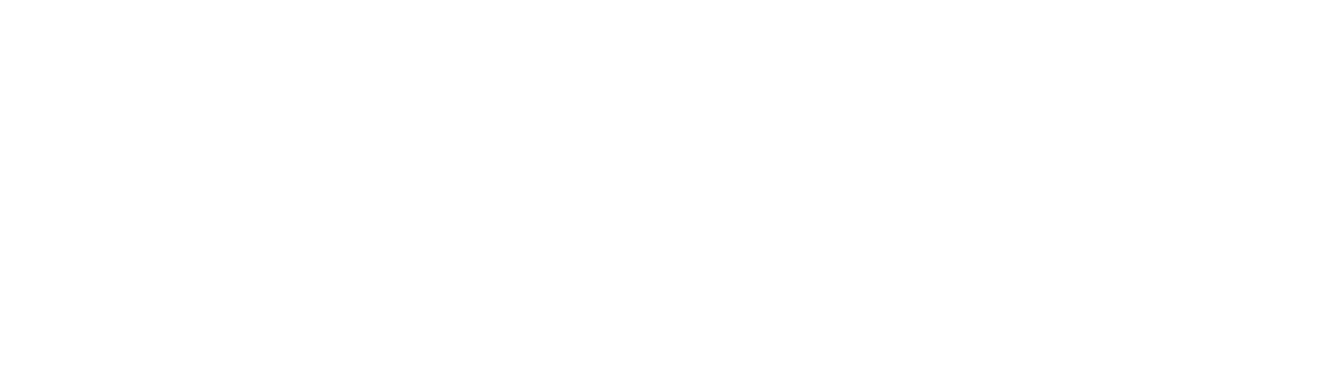 Sana Biotechnology logo