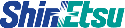 Shin-Etsu Chemical logo (Shin-Etsu)