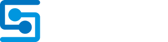 Shoei Chemical logo