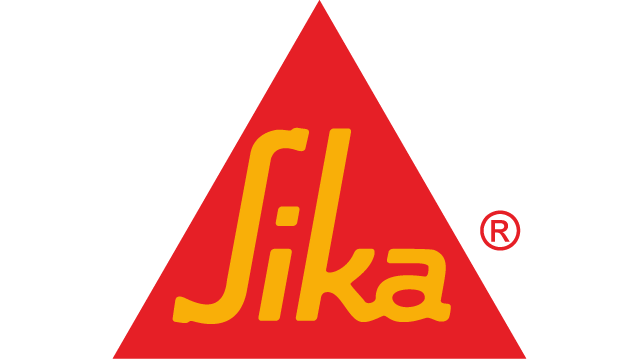 Sika logo