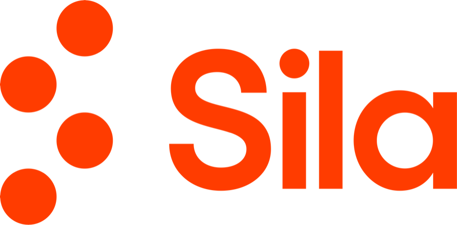 Sila logo