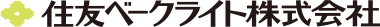 Sumitomo Bakelite logo