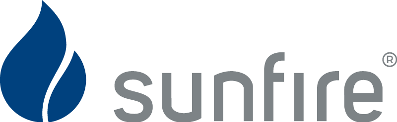Sunfire logo