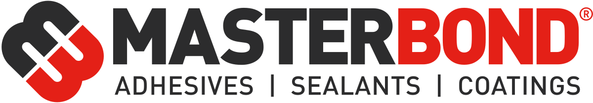 Master Bond logo