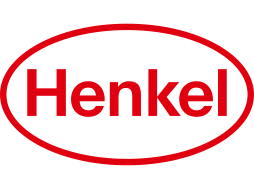 Henkel logo