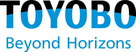 Toyobo logo