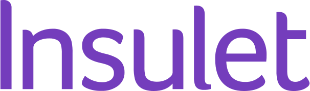 Insulet logo