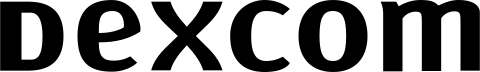 Dexcom logo
