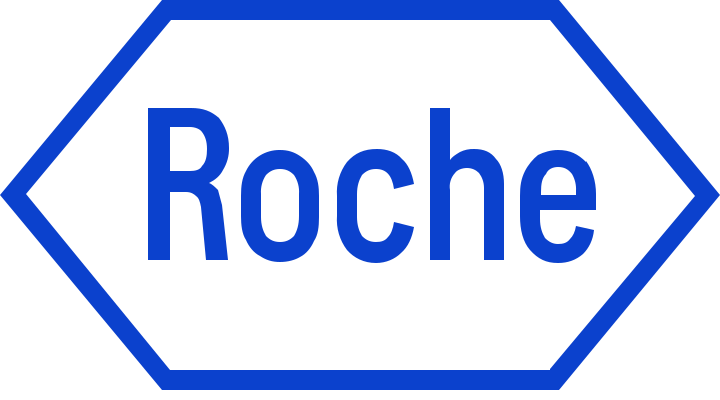 Roche logo