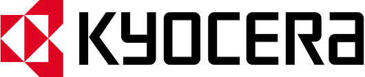 KYOCERA logo