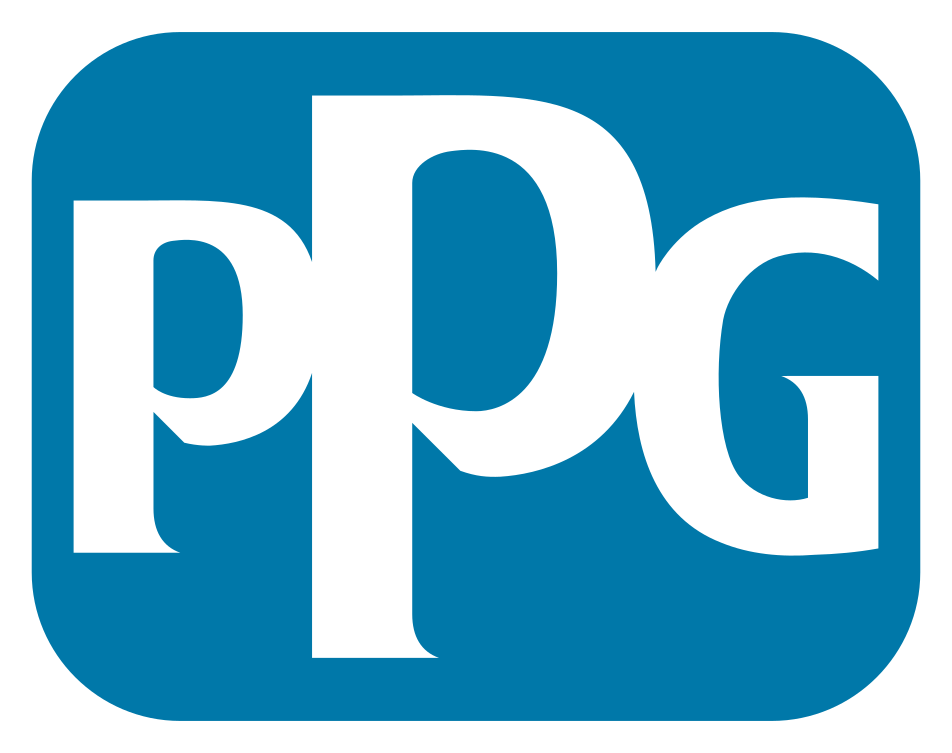 PPG logo