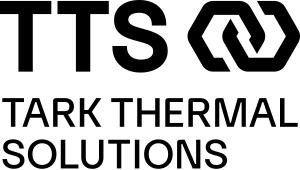 Tark Thermal Solutions logo