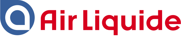 Air Liquide logo
