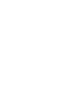 ACWA Power logo