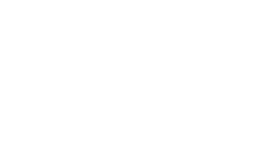 EV Group logo