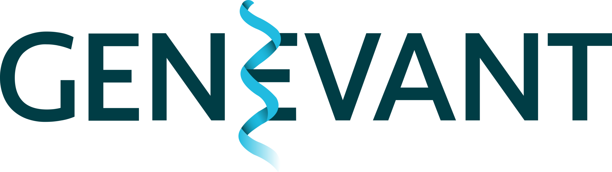 Genevant Sciences logo