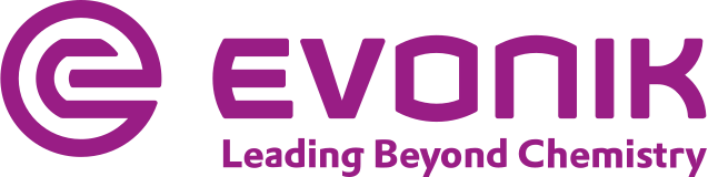 Evonik logo