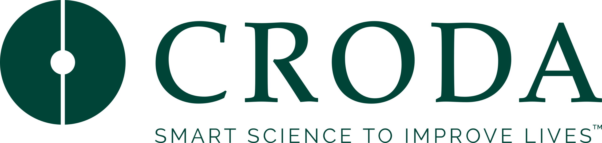 Croda logo