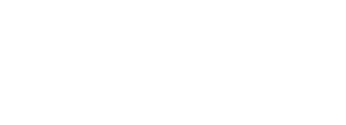 BASF logo