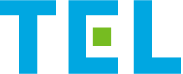 Tokyo Electron logo