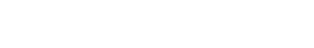 Samsung Electronics logo