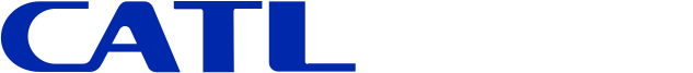 CATL logo