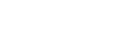 Group14 logo