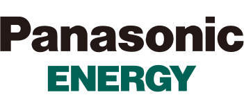 Panasonic Energy logo